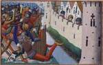 Осада Дьепа (1443)