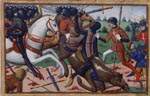Бой при Патэ (1429)